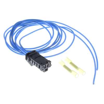 Imagen de VEMO EXPERT KITS + V46 83 0003 Kit de reparación cables sin fuelle