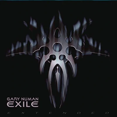 Imagen de Exile (Extended Version)