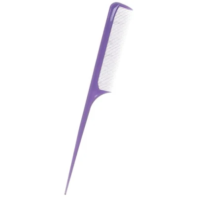Imagen de lamoda Pintail peine, 20 cm