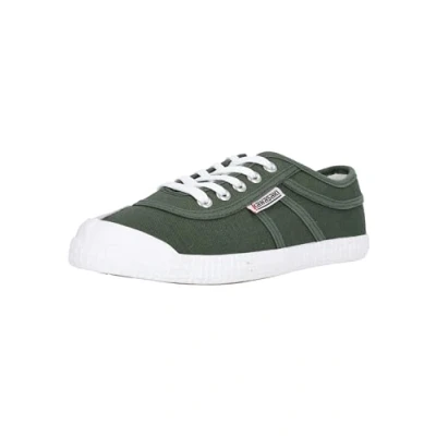 Imagen de Kawasaki Original Canvas Shoe K192495 3026 Black Forest 41 EU