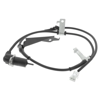 Imagen de VEMO V32 72 0064 Sensor de ABS Eje trasero, derecha para vehículos con 12