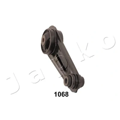 Imagen de JAPKO GOJ1068 Soporte, motor NISSAN: Qashqai / Qashqai+2 I