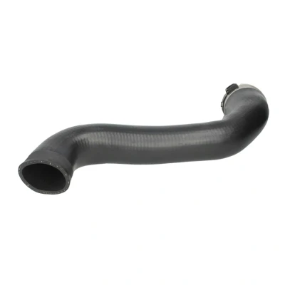 Imagen de THERMOTEC DCI001TT Manguera Turbo LAND ROVER: Range Rover 3