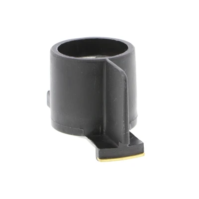 Imagen de Rotor de distribuidor encendido ACKOJA A38 70 0023