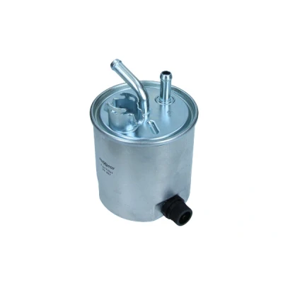 Imagen de MAXGEAR 26 2283 Filtro Combustible de tubería NISSAN: Patrol GR 5 SUV, Cabstar,
