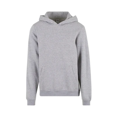 Imagen de Urban Classics Sudadera con Capucha de Hombre Basic Esencial Capucha, clásica para Hombre, Tallas S 5XL