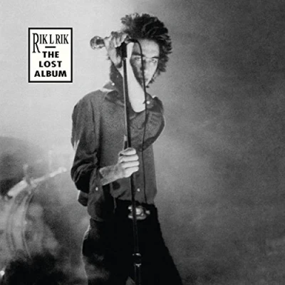 Imagen de The Lost Album Ed Deluxe Vinilo