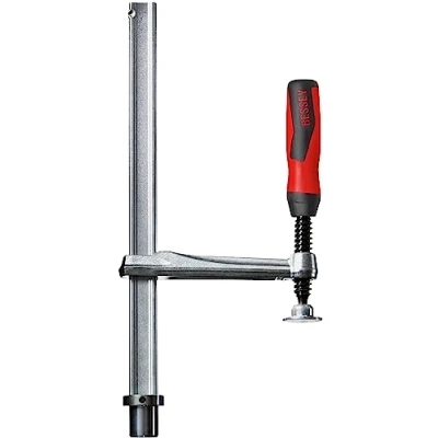 Imagen de ELEMENTO DE SUJECIÓN PARA MESAS SOLDADURA TW28 300/140