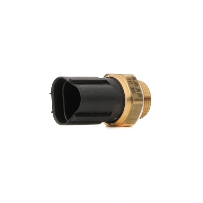 Imagen de FEBI BILSTEIN 36563 Interruptor de temperatura, ventilador del radiador AUDI: A3 Hatchback, TT Coupé, SEAT: Ibiza 3, Leon I Hatchback norauto, oscaro,