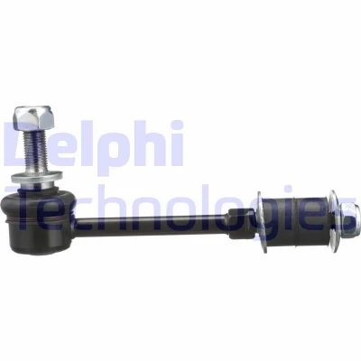 Imagen de DELPHI TC5490 Bieleta de suspensión 160mm M12 x 1,25 30,4