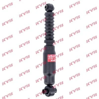 Imagen de Amortiguador KYB 341250