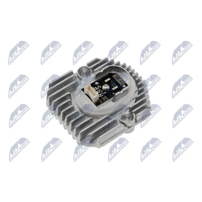 Imagen de NTY EPX BM 013 Unidad de Control