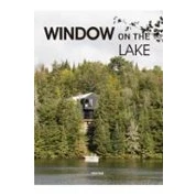 Imagen de Window On The Lake