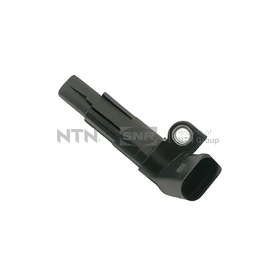 Imagen de SNR CKP154.04 Sensor de Cigueñal Hall SEAT: Ibiza 3, Córdoba II Sedán, 4 Sportcoupe, VOLKSWAGEN: Polo V Hatchback, IV Hatchback