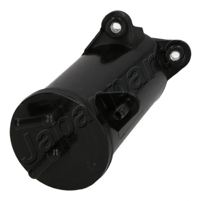 Imagen de Filtro combustible JAPANPARTS FC 437S