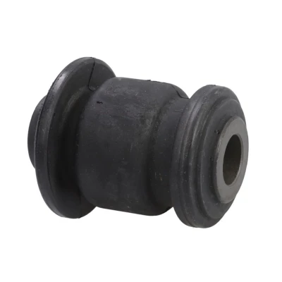 Imagen de LEMFÖRDER 44583 01 Silentblock Brazo de Suspension Eje delantero, izquierda, derecha, delante