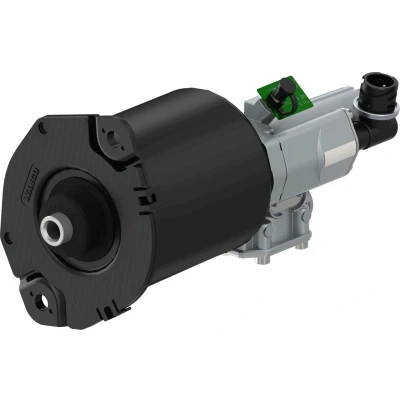 Imagen de Actuador de embrague WABCO 970 052 002 0