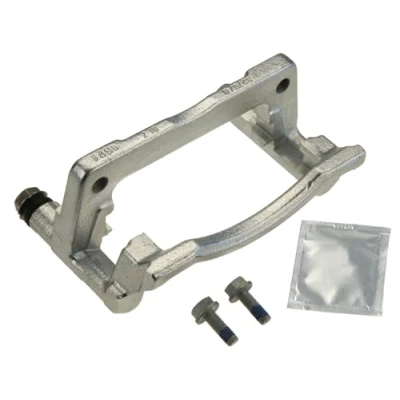Imagen de TRW BDA1129 Soporte de Pinzas Freno HONDA: CIVIC 8 Hatchback