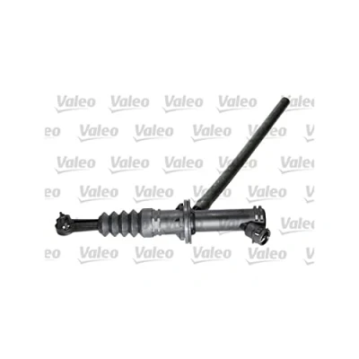 Imagen de VALEO 874484 Cilindro Maestro de Embrague para vehíc. con volante a la izquierda RENAULT: SCENIC 2, MEGANE 2 Coupe Cabriolet