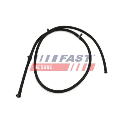 Imagen de FAST FT39517 Tubo flexible de combustible FIAT: Ducato III Furgón, Camión plataforma / Chasis, CITROËN: Jumper II Furgón