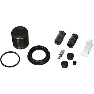 Imagen de AUTOFREN SEINSA D42316C Kit de Reparación Frenos Eje delantero 48