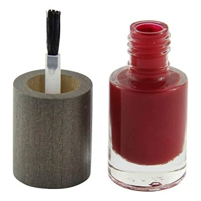 Imagen de Boho Esmalte de uñas 5 ml