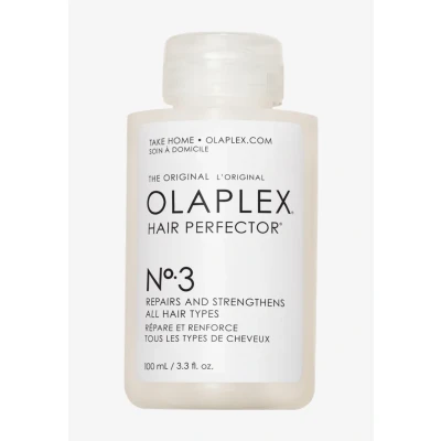 Imagen de Mejor Dto! Nº3 Hair Protector 100 ml Crema Capilar
