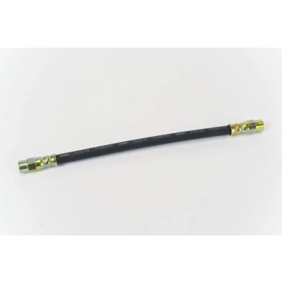 Imagen de Tubo flexible de frenos AUTOMEGA 120029610