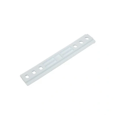Imagen de Beko 4230850100 Belling Flavel Tobogán para puerta