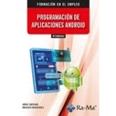 Imagen de (ifcm0005) Programación De Aplicaciones Android