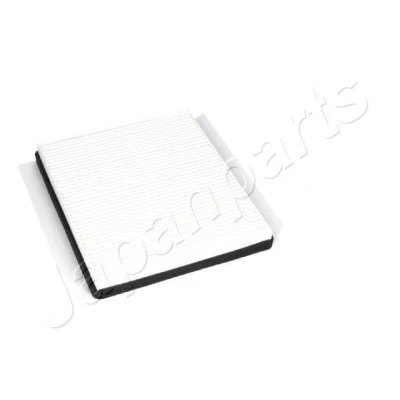 Imagen de JAPANPARTS FAA H018 Filtro de habitáculo antipolen 258mm 229mm 30mm HYUNDAI: Santa Fé IV, IV Furgón / SUV, KIA: Stinger Hatchback