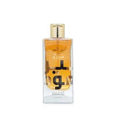 Imagen de Asdaaf Ameer Al Arab Imperium Eau de Parfum 100 ml