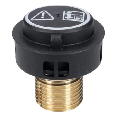 Imagen de Karcher Valvula de alivio presion 45807600