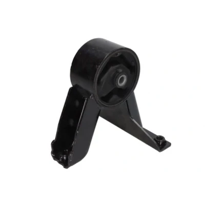 Imagen de YAMATO I58036YMT Soporte de motor posterior