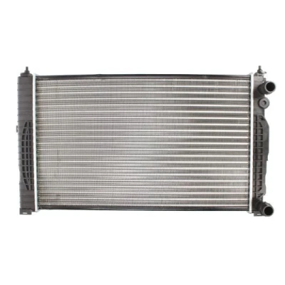 Imagen de Radiador, refrigeración del motor THERMOTEC D7A011TT