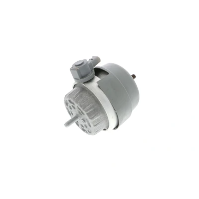 Imagen de VAICO V10 3134 Soporte de motor Original calidad Delante, izquierda Cojinete hidro conectable electricamente con conector 174 115 norauto,