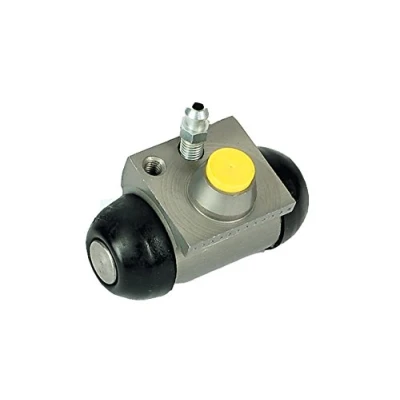 Imagen de BREMBO A 12 360 Bombin de Freno 20,64mm Aluminio 10 x 1