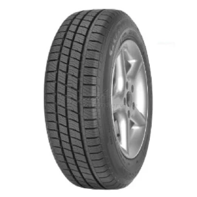 Imagen de Goodyear Vector 4 Seasons Cargo 185/0 R14 102R