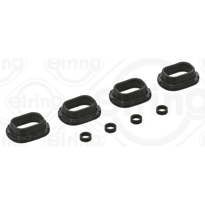 Imagen de ELRING 140.460 Kit juntas, inyector