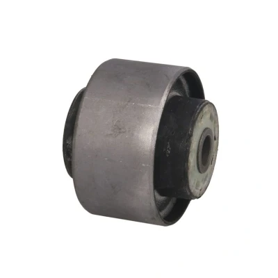 Imagen de DELPHI TD1843W Silentblock Brazo de Suspension DODGE: Journey MPV