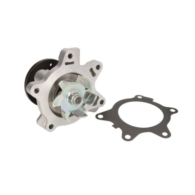 Imagen de HEPU P411 Bomba de agua con junta mecánico TOYOTA: Auris Hatchback, Corolla IX Yaris II MINI: Hatchback
