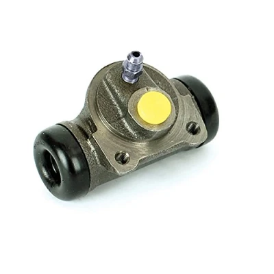 Imagen de BREMBO A 12 578 Bombin de Freno 19