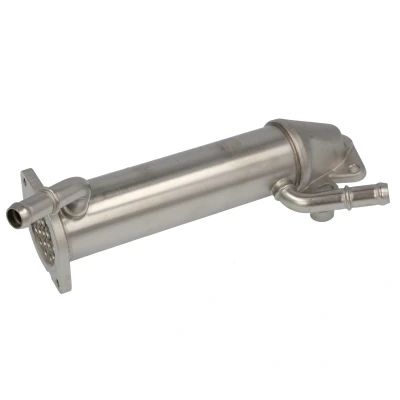 Imagen de MAGNETI MARELLI 571822112163 Válvula EGR PEUGEOT: Boxer Furgón, Bus, Camión de plataforma/Chasis, FIAT: Ducato III Bus
