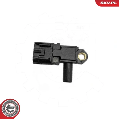 Imagen de Sensor, presión gas de escape ESEN SKV 17SKV029