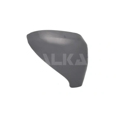 Imagen de ALKAR 6302284 Cubierta, retrovisor exterior derecha imprimado PEUGEOT: 207 Hatchback, SW norauto, oscaro, mister auto