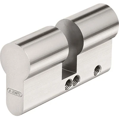 Imagen de Abus 584152 Cilindro para puertas (110mm)