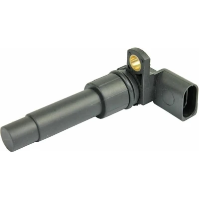 Imagen de METZGER 0909073 Sensores SEAT: Leon I Hatchback, Ibiza 3, Toledo 2 Limousine