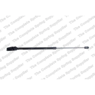 Imagen de LESJÖFORS 8188321 Amortiguador de maletero Atrás izquierda SUBARU: Outback V norauto, oscaro, mister auto