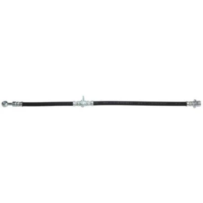 Imagen de A.B.S. SL 5226 Latiguillos de Freno 500 BANJO 10.0 mm ROVER: 200 Hatchback