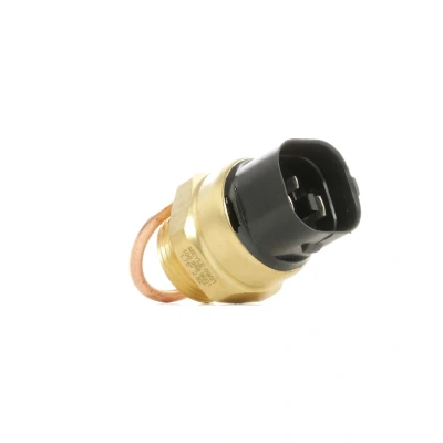 Imagen de MEYLE 100 959 9001 Interruptor de temperatura, ventilador del radiador M22 x 1,5 con junta anular ORIGINAL Quality VOLKSWAGEN: Golf 3, 4 norauto,